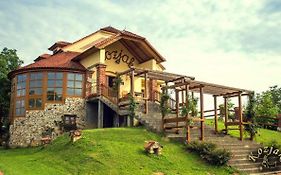 Guest House Kozjak